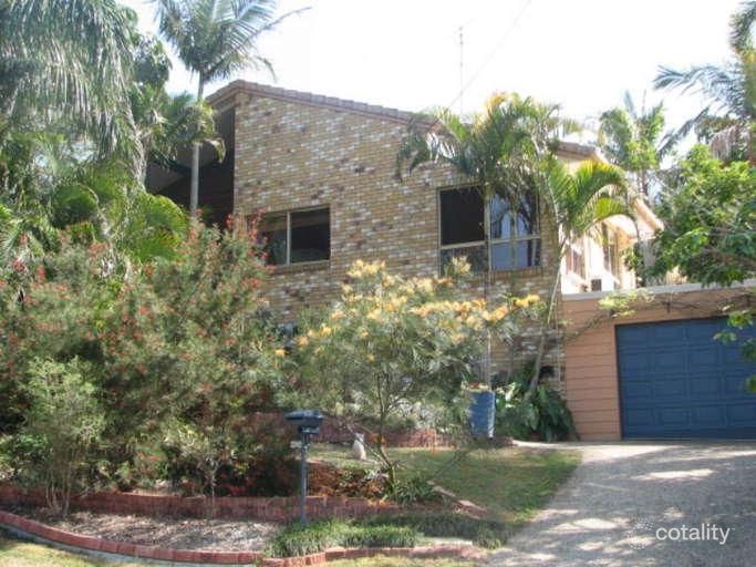 48 Celandine St, Shailer Park, QLD 4128