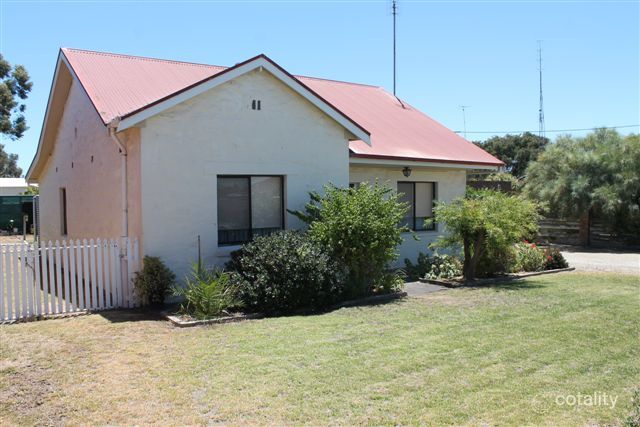 15 James St, Kingston Se, SA 5275