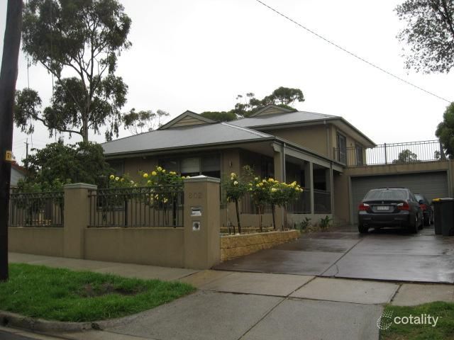 802 Old Calder Hwy, Keilor, VIC 3036