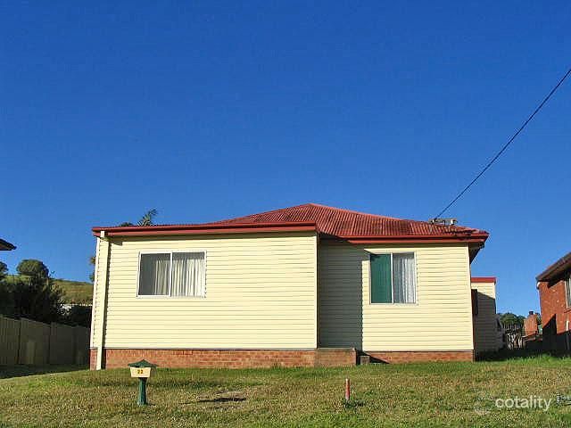 22 Davis St, Speers Point, NSW 2284