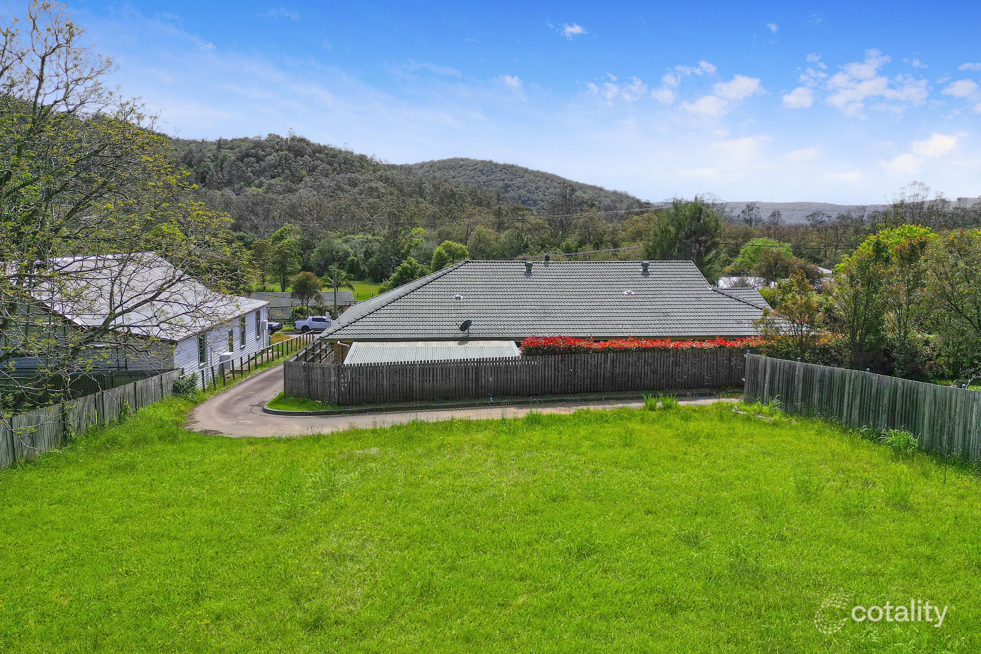 1638 Yarramalong Rd, Yarramalong, NSW 2259