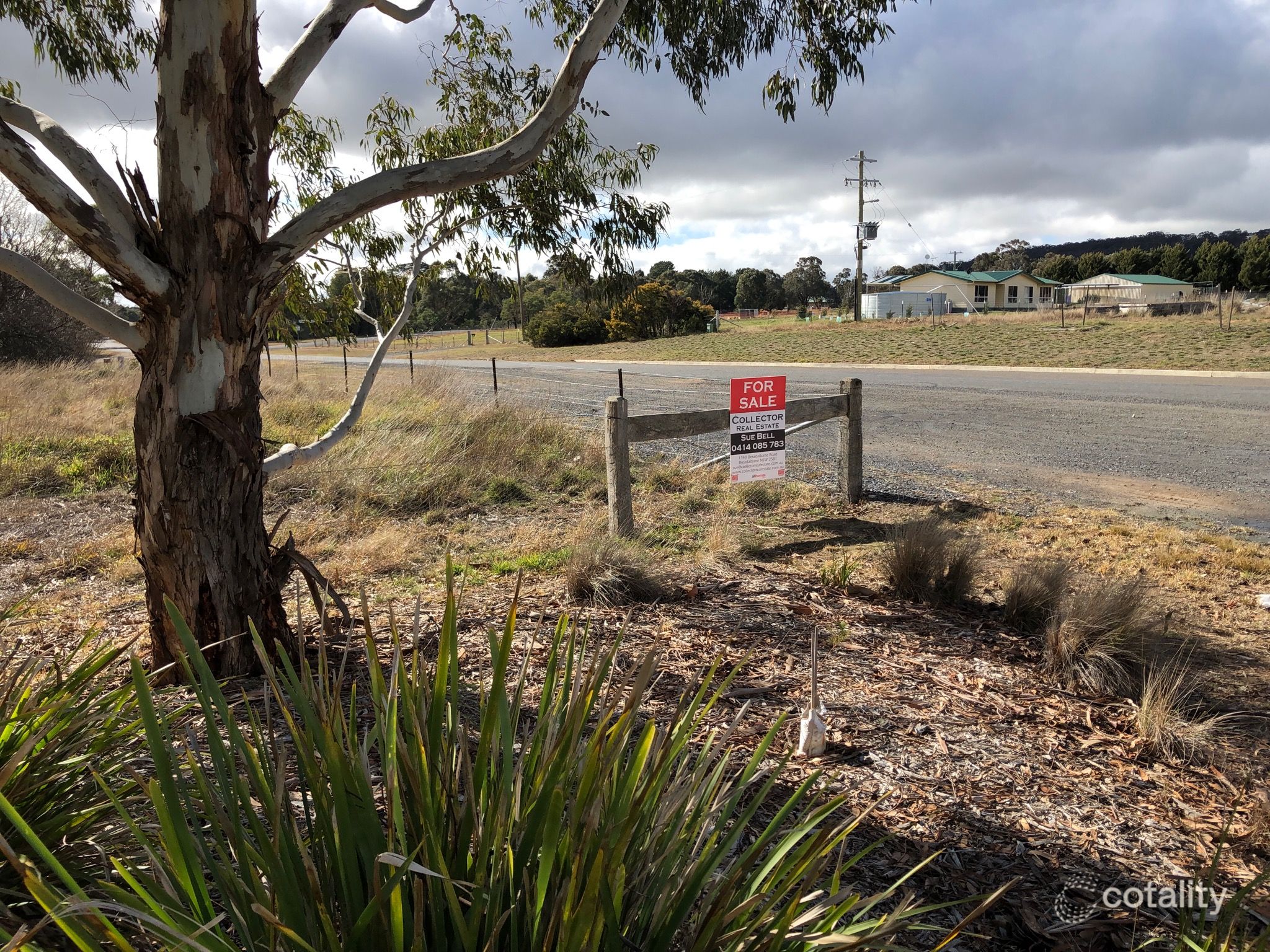 2 Church St, Collector, NSW 2581