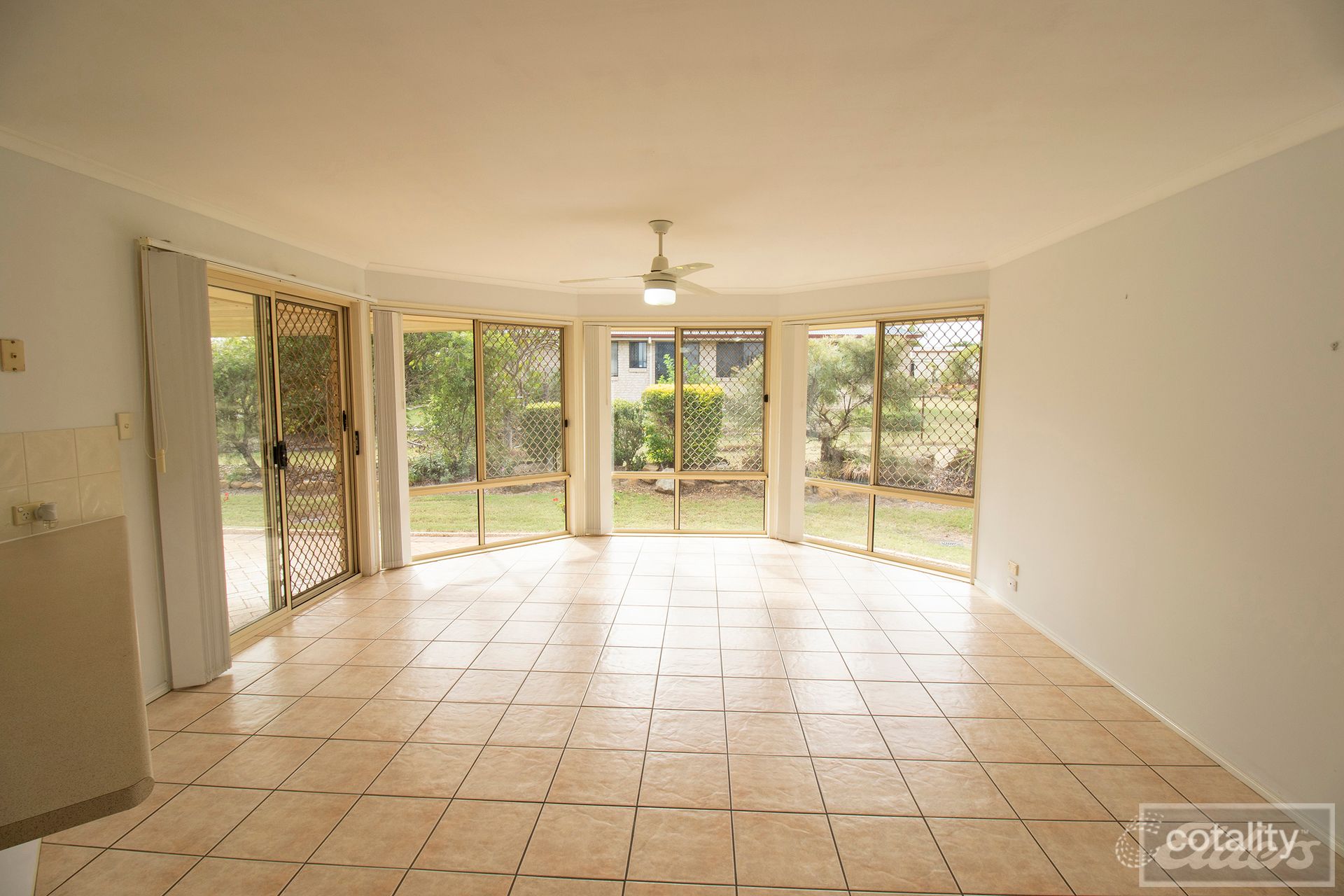 398 Old Toowoomba Rd, Placid Hills, QLD 4343