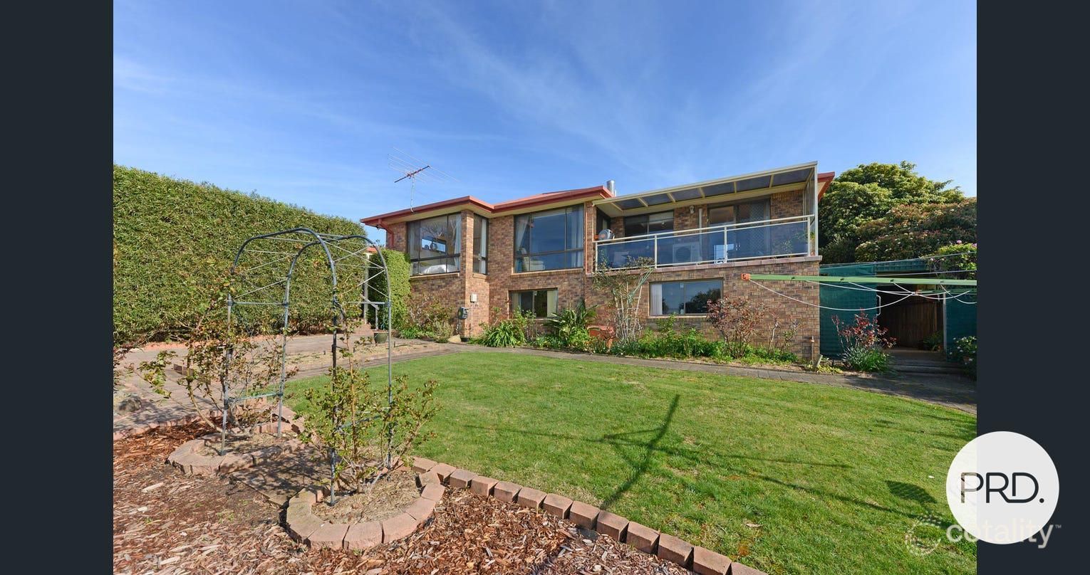 1 Third Ave, Midway Point, TAS 7171