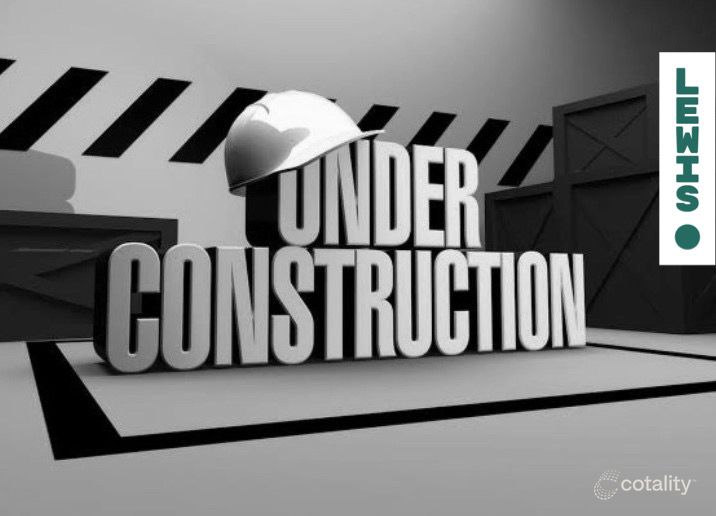 4/18 Maher St, Fawkner, VIC 3060