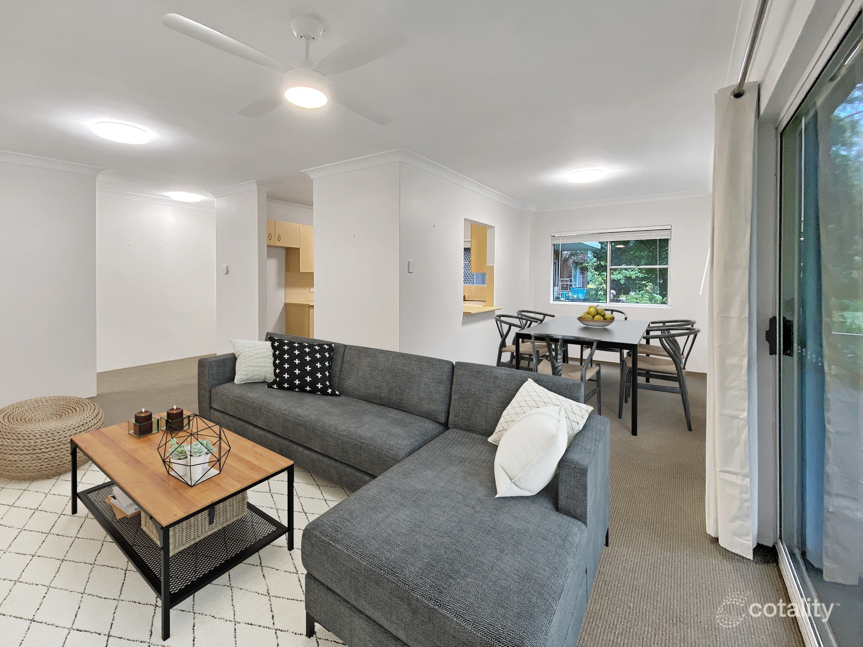 22/29-35 Preston Ave, Engadine, NSW 2233