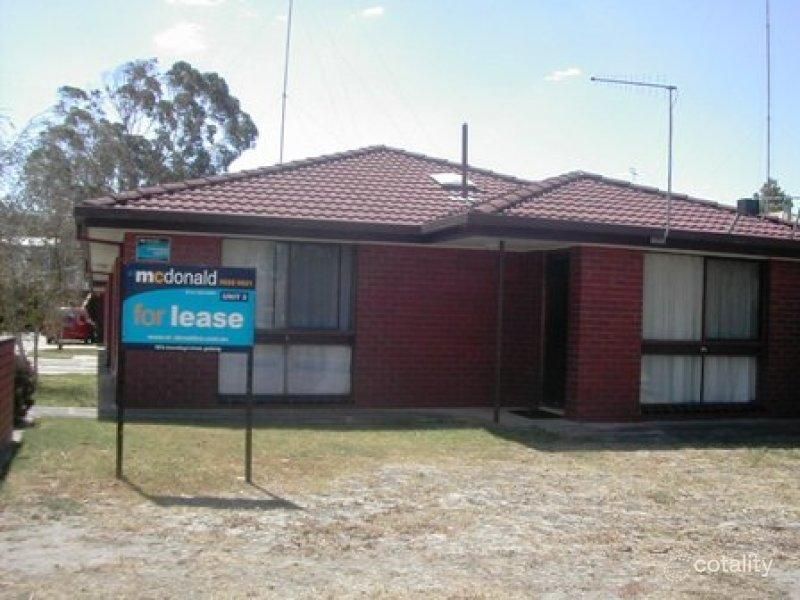 3/34 Sandringham Pde, Newtown, VIC 3220