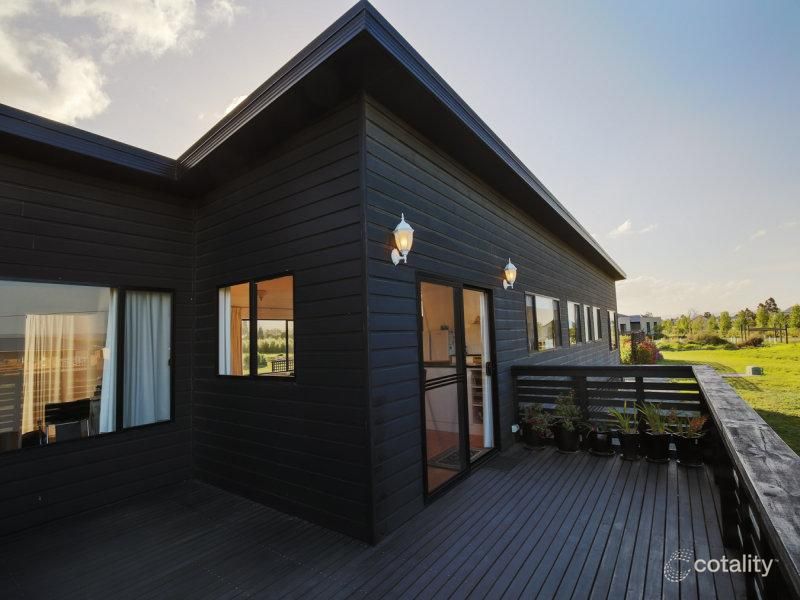 3 Rotary Pl, Acton Park, TAS 7170