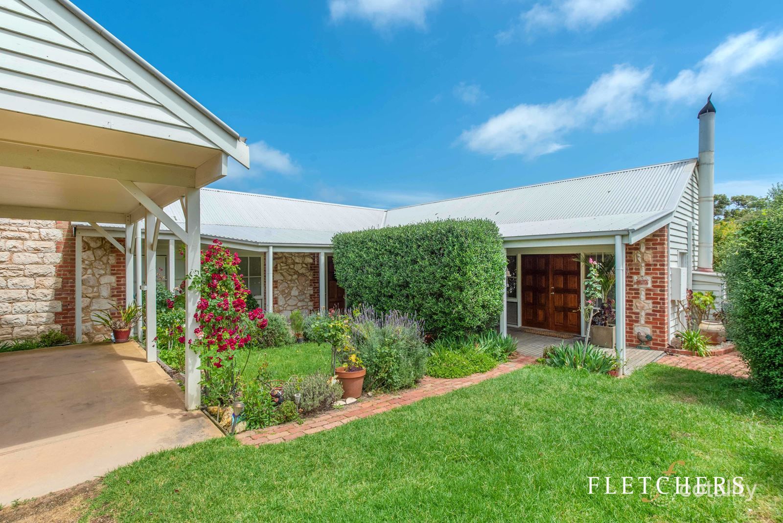 883 Melbourne Rd, Sorrento, VIC 3943