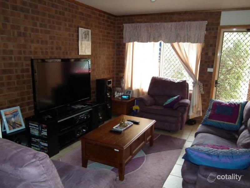 13/238 Alice St, Maryborough, QLD 4650