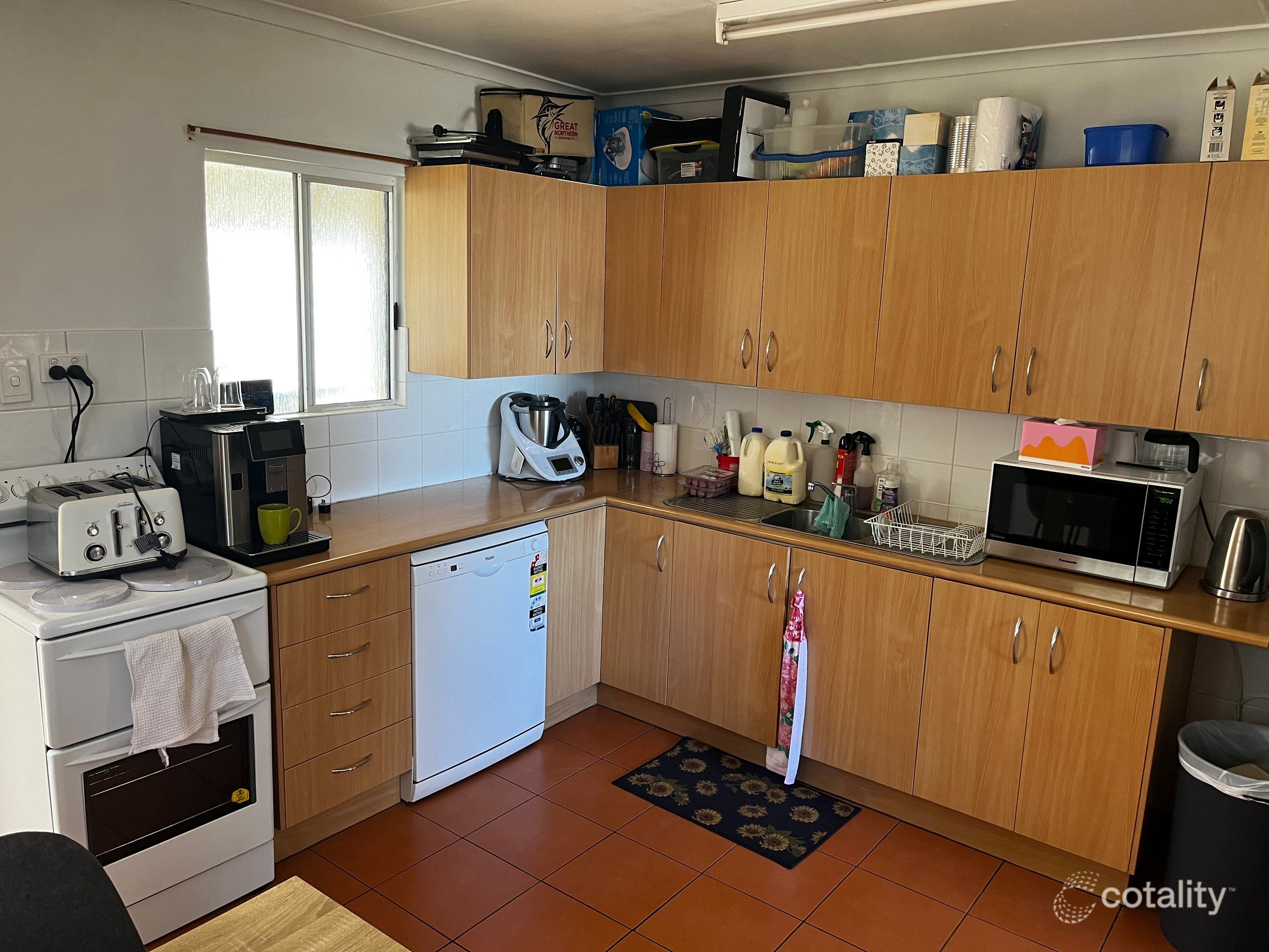 3 Copper Cres, Townview, QLD 4825