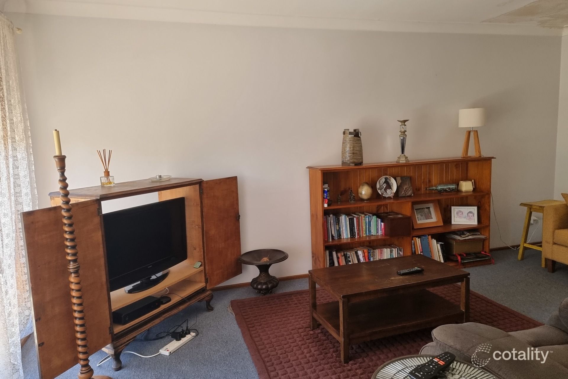 1/46 Mills Rd, Glenhaven, NSW 2156