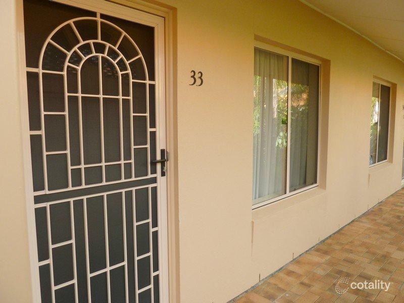 33/21 Hutchinson Rd, Gawler East, SA 5118