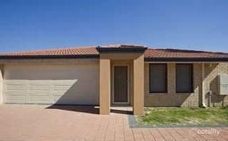 4/10-12 James St, Cannington, WA 6107