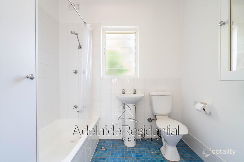6/8a Jervois St, Glenelg North, SA 5045