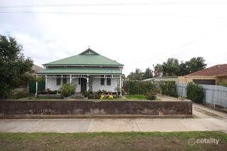 33 Rosewater Tce, Ottoway, SA 5013