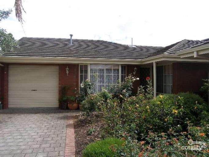 3/10 Talbot Ave, North Plympton, SA 5037