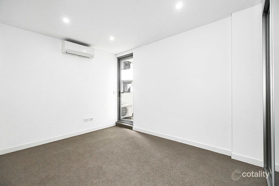 14/235 Homebush Rd, Strathfield, NSW 2135