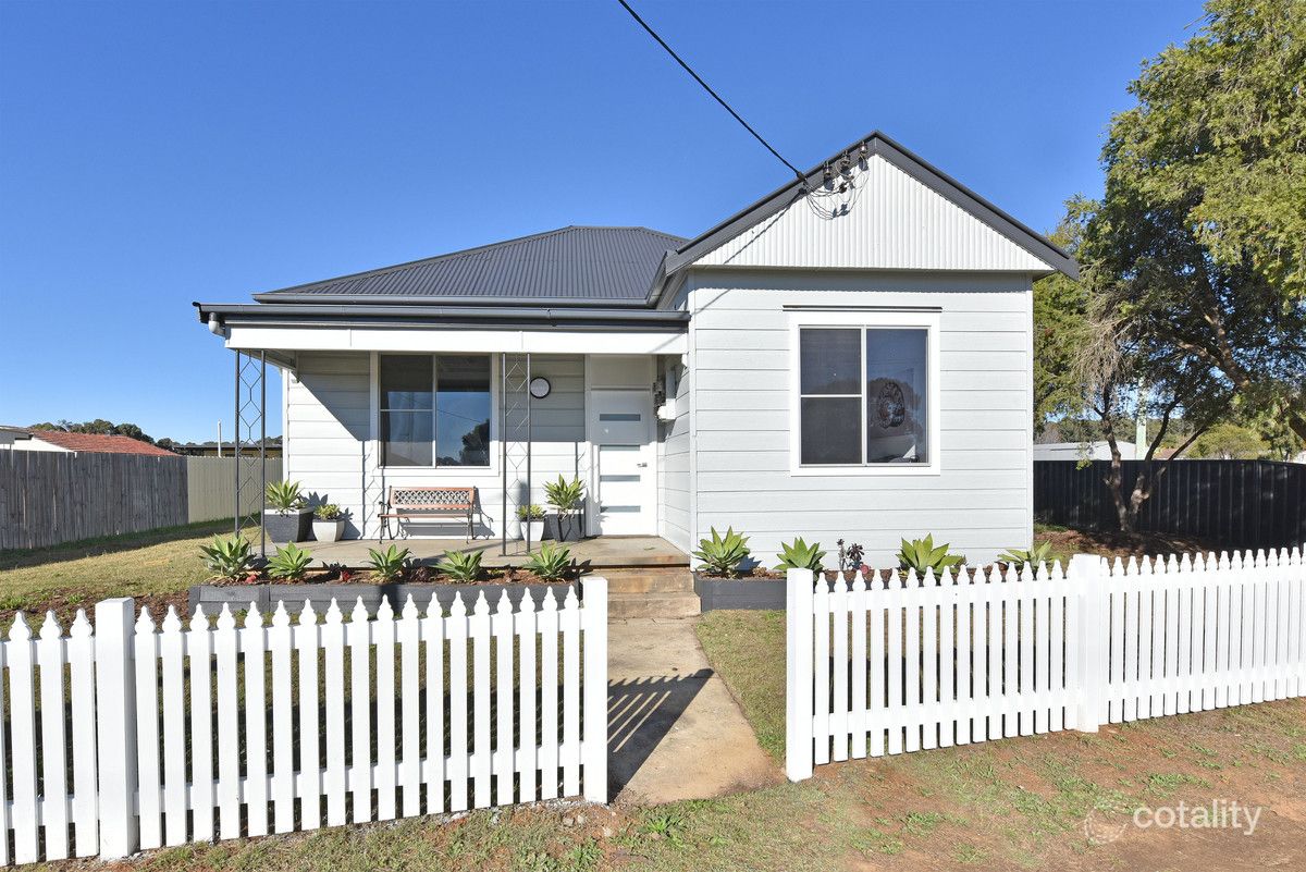 47 Kendall St, Bellbird, NSW 2325