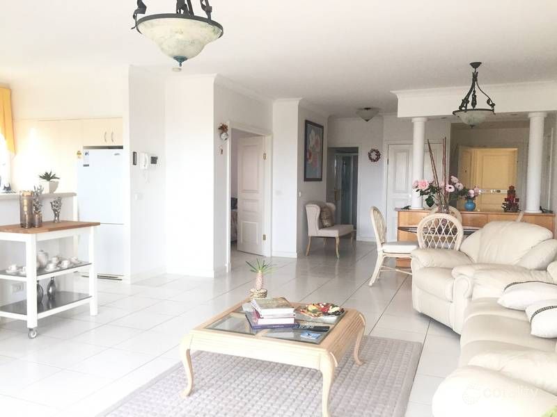 24/2-8 Harbour St, Wollongong, NSW 2500