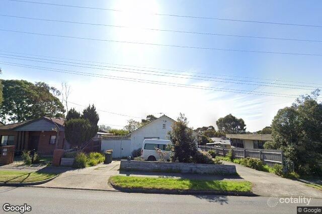 853 Plenty Rd, Reservoir, VIC 3073