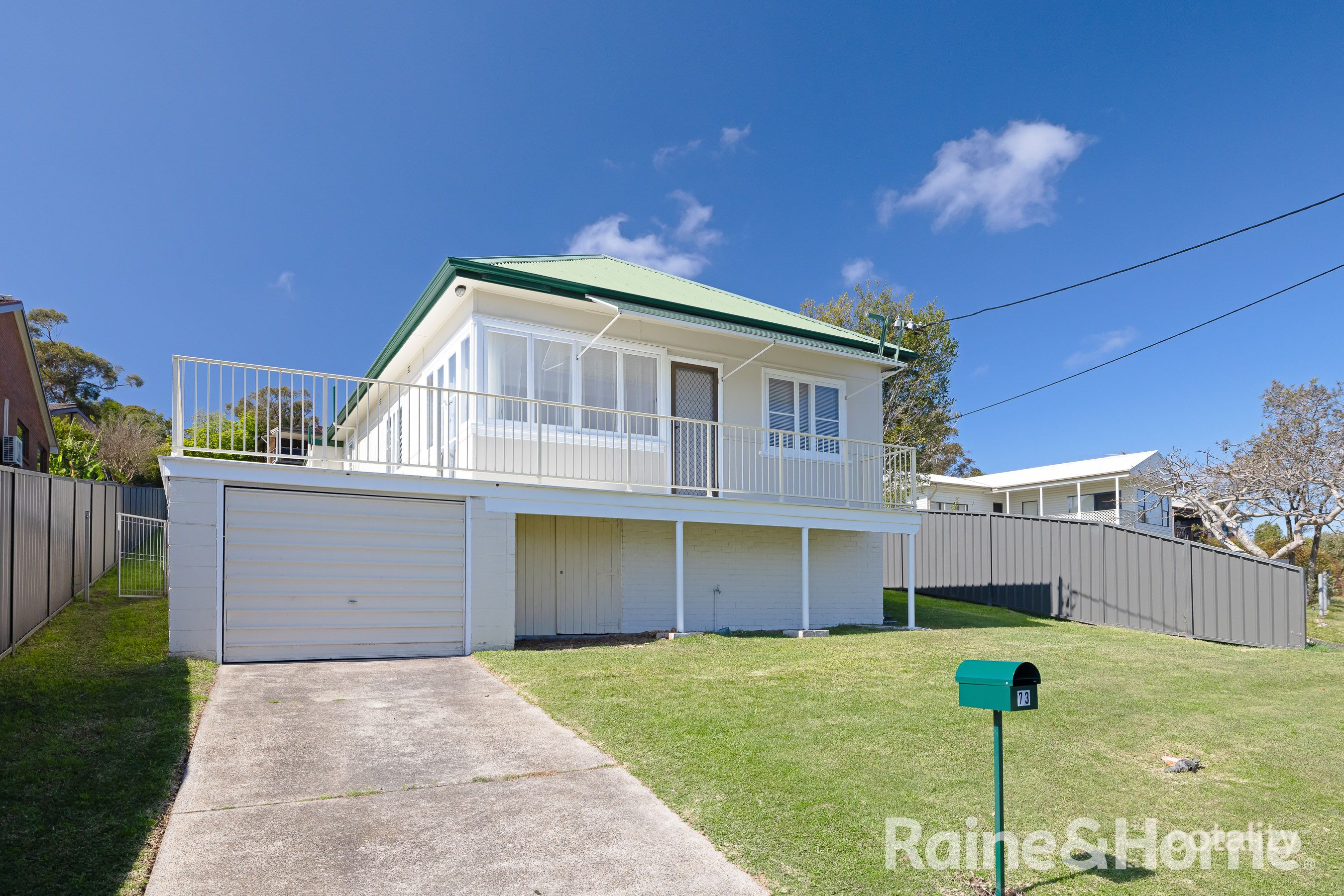 73 Marine Pde, Nords Wharf, NSW 2281