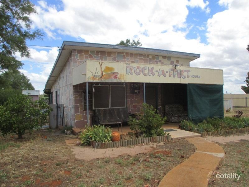 5 Egan St, Ardlethan, NSW 2665