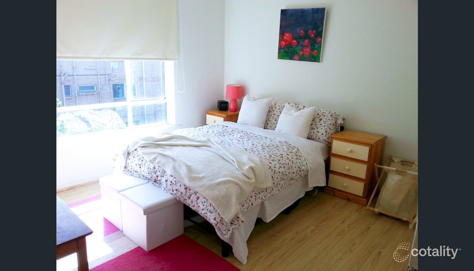 14/104 Cross St, West Footscray, VIC 3012