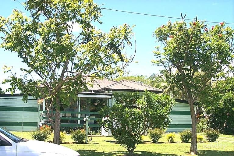 107 Wellington St, Banyo, QLD 4014