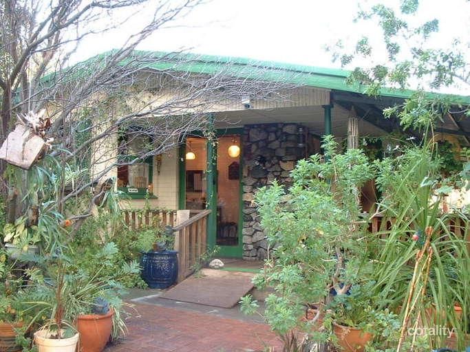 98 Old York Rd, Greenmount, WA 6056