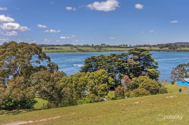 131 Camms Rd, Kayena, TAS 7270