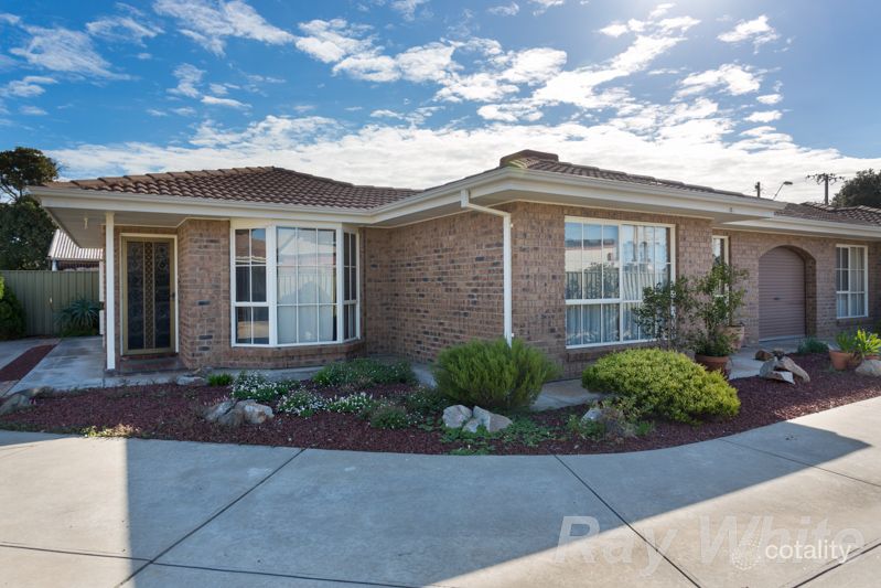 2/38 Hart St, Semaphore South, SA 5019