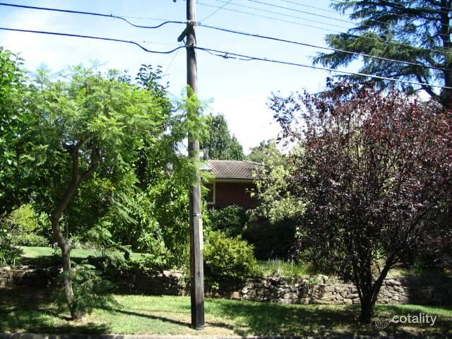 2 Oak St, Normanhurst, NSW 2076