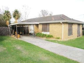 5 Hunter Rd, Traralgon, VIC 3844