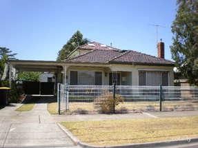 26 Ernest St, Sunshine, VIC 3020