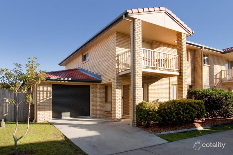 49/90 Webster Rd, Deception Bay, QLD 4508