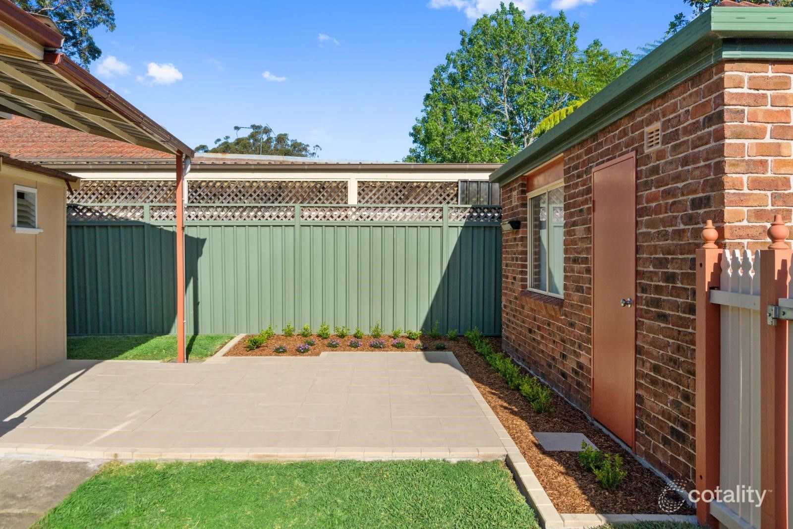 350 President Ave, Gymea, NSW 2227