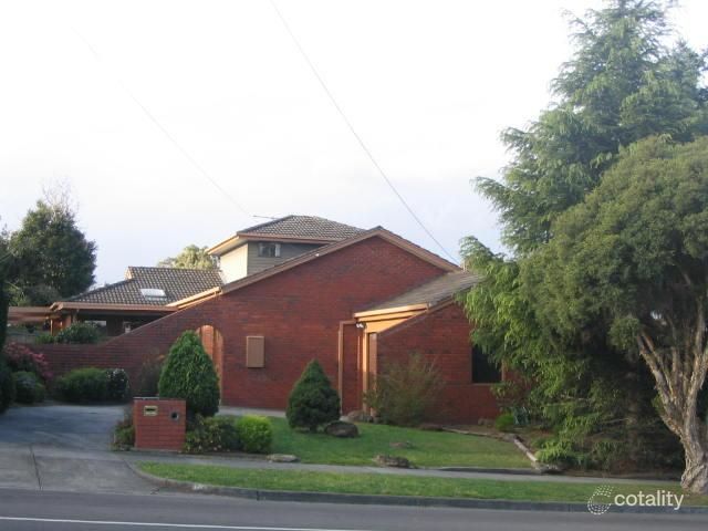 181 Morack Rd, Vermont South, VIC 3133