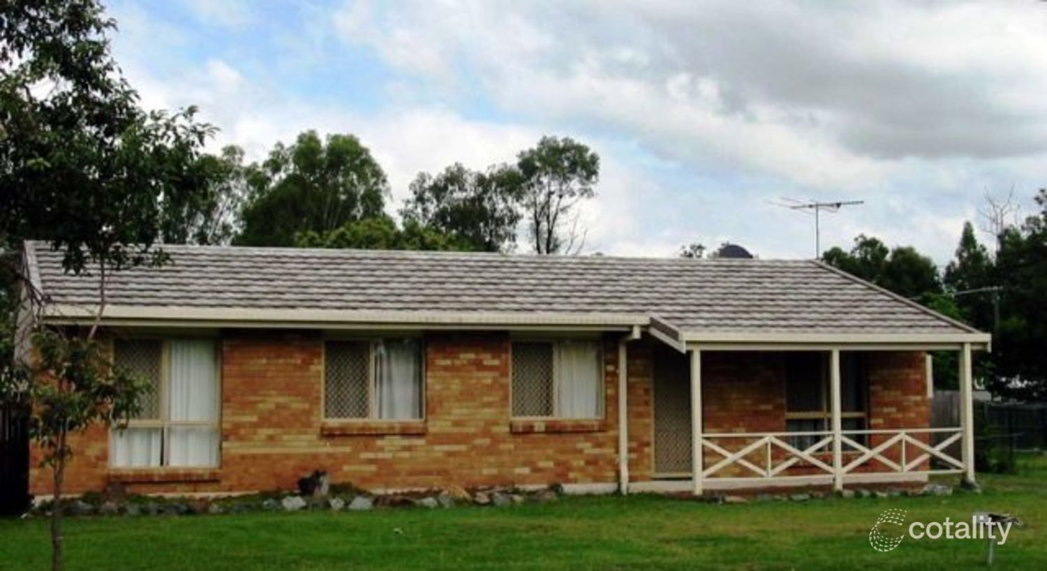 56 Kilby St, Crestmead, QLD 4132