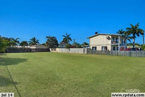 55 Geaney Lane, Deeragun, QLD 4818
