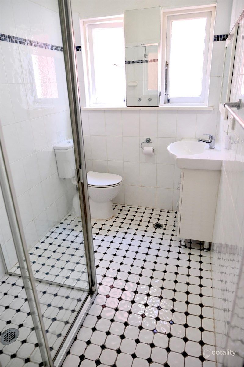 94 Maroubra Rd, Maroubra, NSW 2035