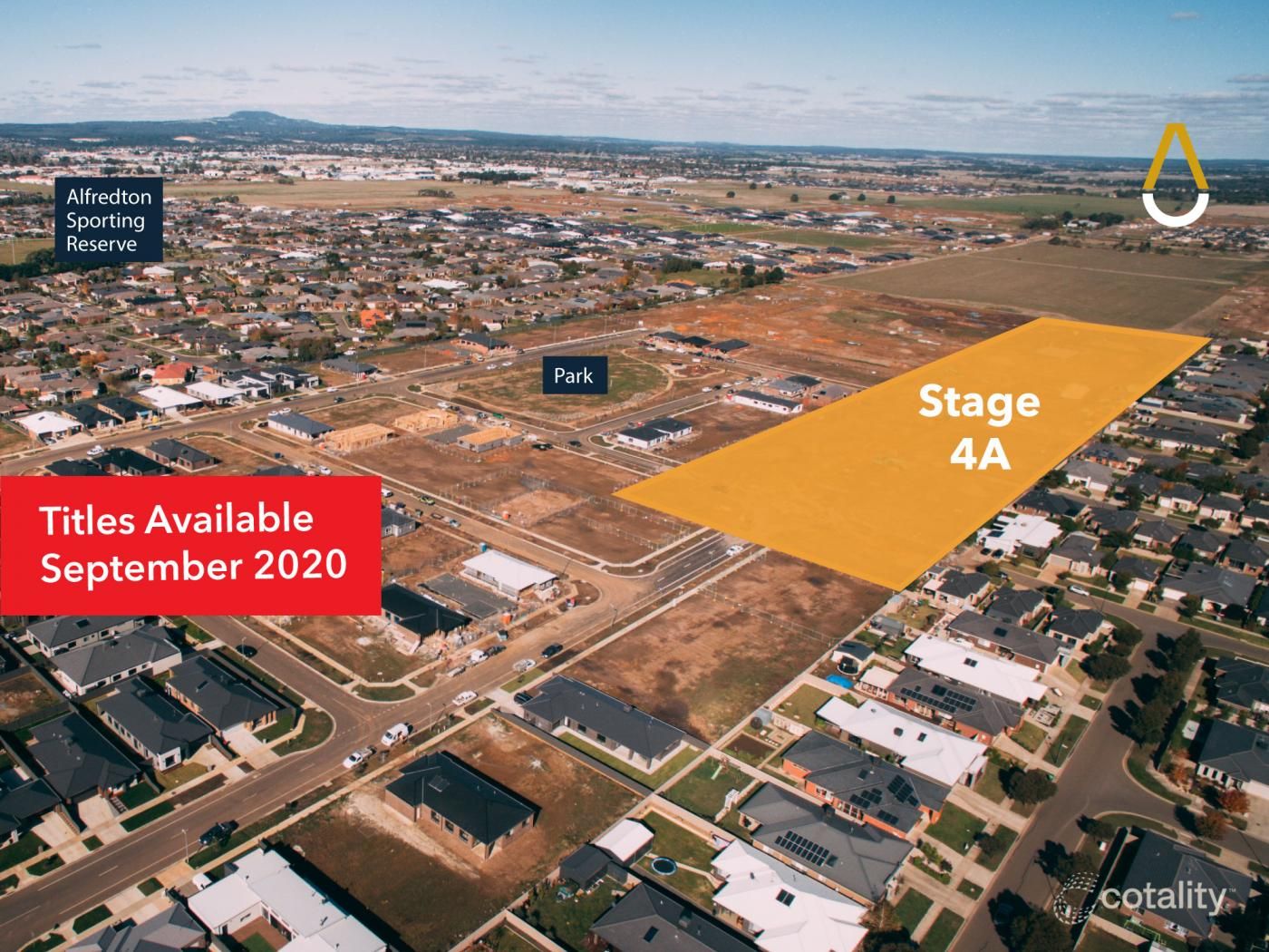 46 Mary Dr, Alfredton, VIC 3350