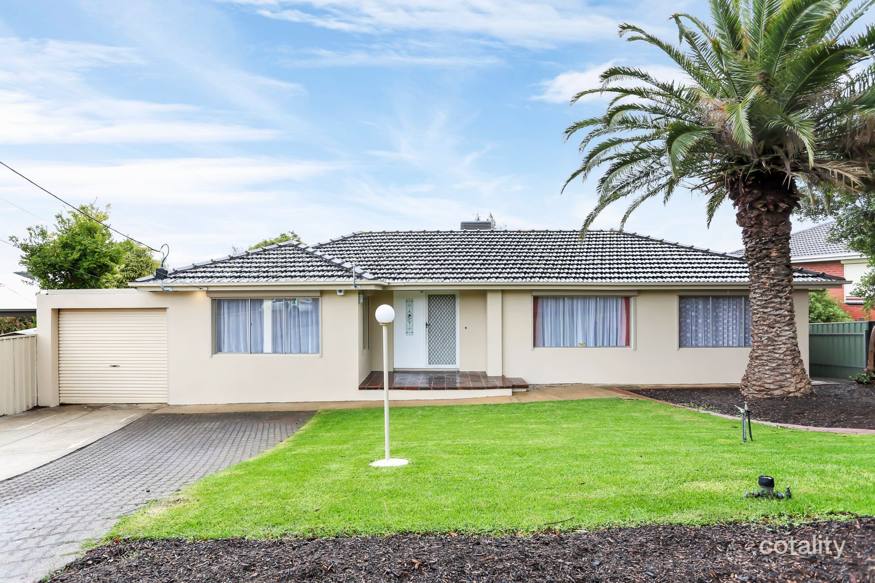 11 Argana Ave, Modbury North, SA 5092