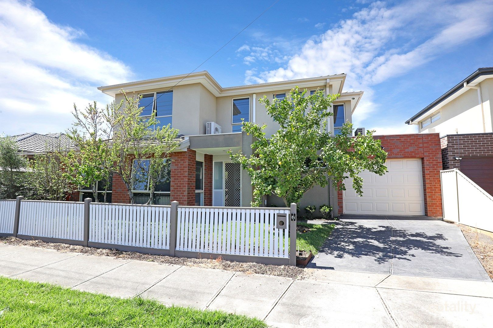 6 Cope St, Airport West, VIC 3042