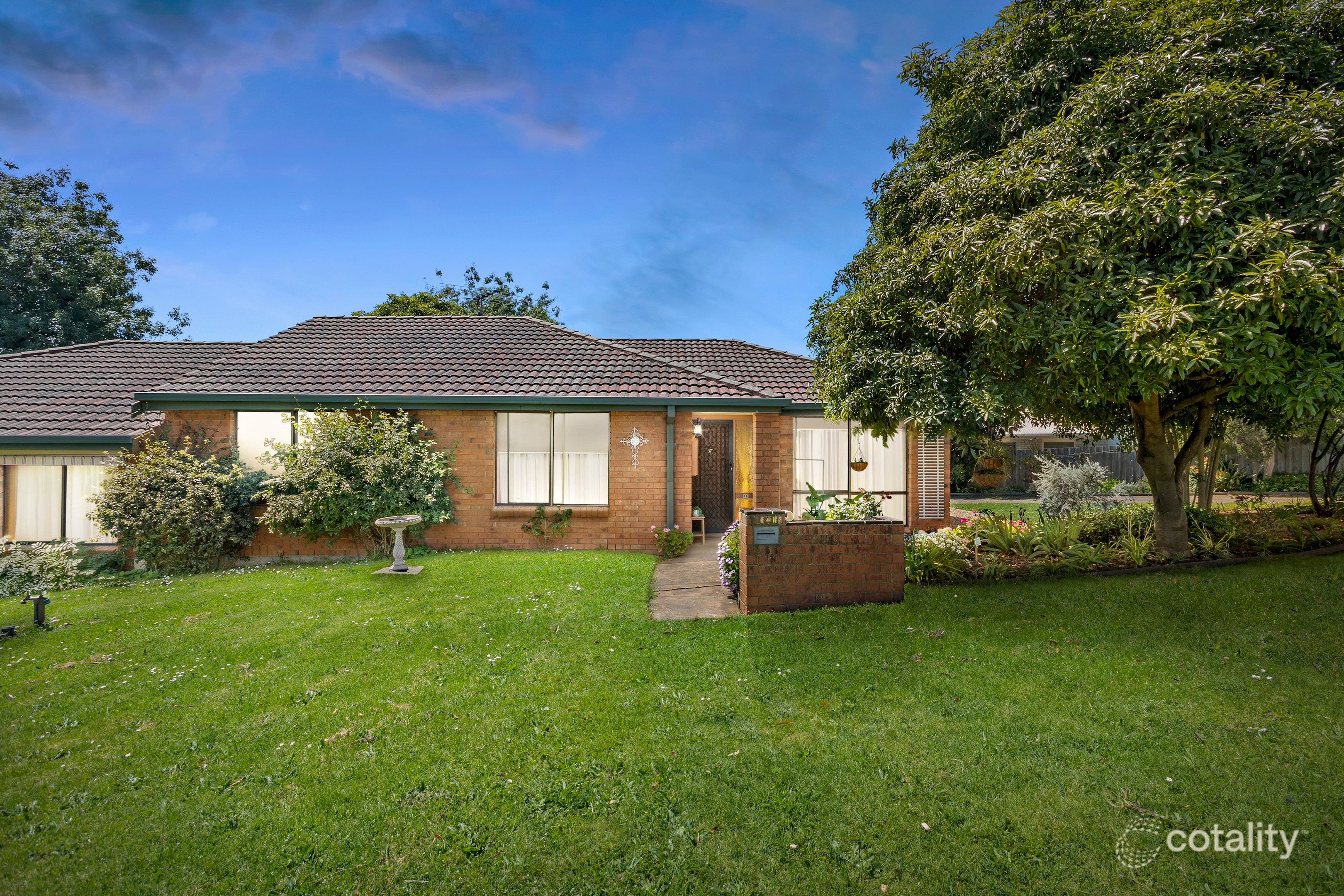 2/18 Macedon Ave, Dromana, VIC 3936