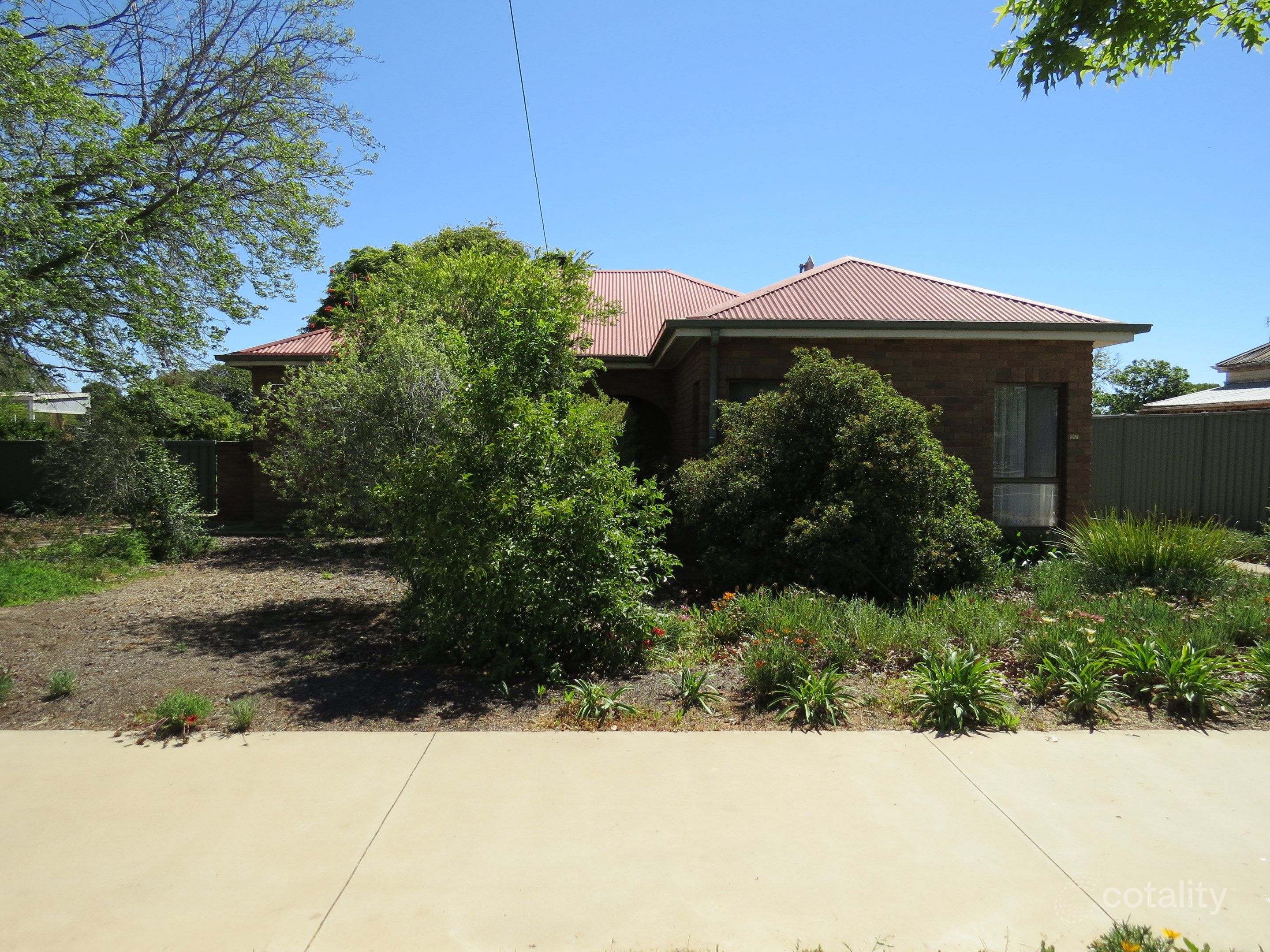 97 Jerilderie St, Jerilderie, NSW 2716