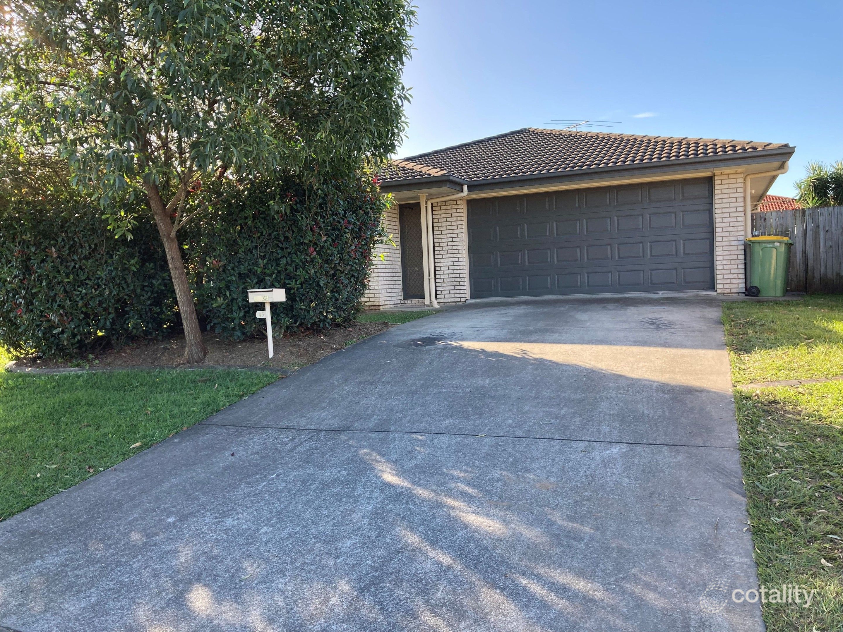 45 Waters St, Waterford West, QLD 4133