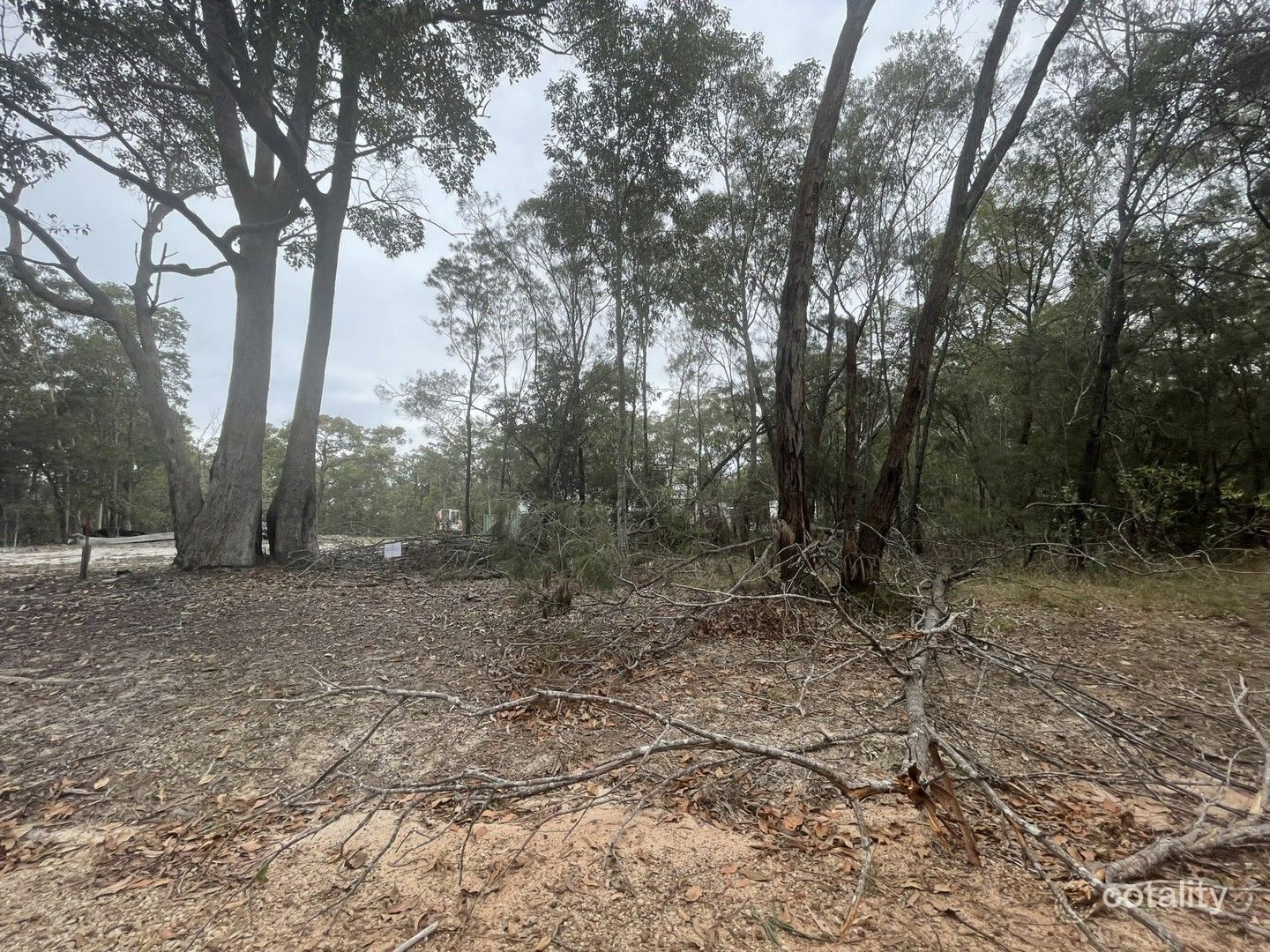 14 Burke Ave, Russell Island, QLD 4184