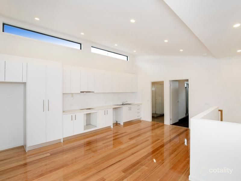 4/55 Pleasant St, Pascoe Vale, VIC 3044