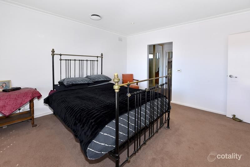 3 Saltau St, Keilor East, VIC 3033